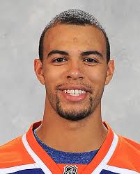Darnell Nurse Stats and Player Profile