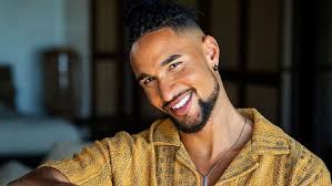 Bachelorette 2022: Starttermin, Kandidaten und neue Folgen