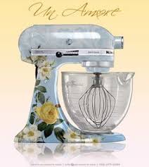 (was $349) now starting at $259. 100 Kitchen Aid Ideas Kitchen Aid Kitchen Aid Mixer Kitchen