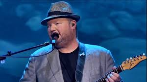 Christopher Cross -Sailling에 대한 이미지 검색결과