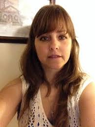 Tracy Pardue's Instagram, Twitter & Facebook