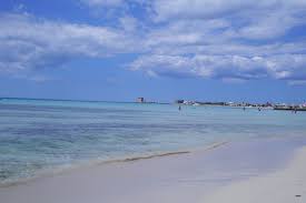 De ce porto si nu alta destinatie din portugalia? In CÄutarea Soarelui Lecce Èi Porto Cesareo Dana Rozmarin