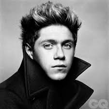 One direction , photoshoot 2013 36176615. This One Direction Interview Got Us Death Threats British Gq British Gq