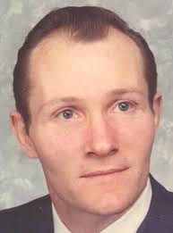 Robert White Obituary April 16, 2008