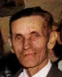 Eugene Daniel Beaudette (1904-1984)