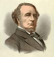 De Hertog van Richmond en Gordon