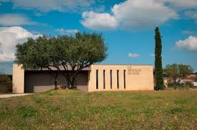 Huile D Olive Avis De Voyageurs Sur Le Moulin D Uzes Uzes Tripadvisor