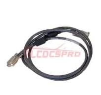 900RTC-H010 | Honeywell Low Voltage RTP Cable (1.0M, 3.28ft.)