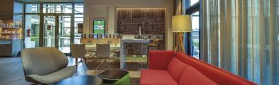 Holiday inn prague airport is located at k letisti 1074/32 in prague 6, 6.5 miles from the center of prague. Holiday Inn Prague Airport Homepage