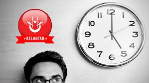 Bila tarikh dan jadual waktu berbuka puasa 2019 di bulan ramadhan oleh jakim bagi negeri kuala lumpur selangor melaka terengganu kelantan sabah sarawak kedah perlis negeri sembilan johor pahang perak. Jadual Kelantan 2021 Waktu Berbuka Puasa Dan Imsak 1442