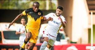 ونجح فريق كايزر تشيفز من تحقيق فوز غالي على حساب الوداد البيضاوي المغربي على الرغم من أنه أكمل المباراة وهو ناقص لاعب منذ الدقيقة 41 من عمر المباراة بعدما تم طرد لاعبه دانيال. ÙƒØ§ÙŠØ²Ø± ØªØ´ÙŠÙØ² ÙŠÙ‡Ø²Ù… Ø§Ù„ÙˆØ¯Ø§Ø¯ Ø¨Ù‡Ø¯Ù ÙÙ‰ Ø¯ÙˆØ±ÙŠ Ø£Ø¨Ø·Ø§Ù„ Ø£ÙØ±ÙŠÙ‚ÙŠØ§ Ø¨ØµØ§ÙØ±Ø© Ù…ØµØ±ÙŠØ© ÙÙŠØ¯ÙŠÙˆ Ø§Ù„ÙŠÙˆÙ… Ø§Ù„Ø³Ø§Ø¨Ø¹