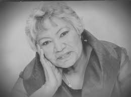 Maria Tapia Obituary