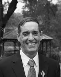 Steven Bryan Marshall