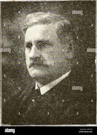 John Gruhler's Instagram, Twitter & Facebook