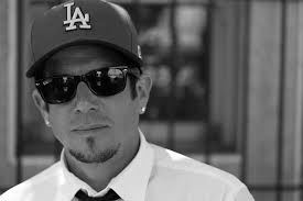 3THIRTEEN ENTERTAINMENT GROUP