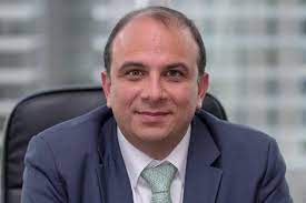 Dando cumplimiento al convenio marco de cooperación interinstitucional firmado entre la defensoría del pueblo adjunta y el comando de. Donde Estaba El Defensor Del Pueblo Carlos Camargo Durante Las Protestas Servicios Justicia Eltiempo Com
