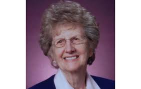 Jane Evelyn Zappa Obituary (2023)