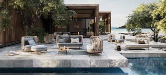 Check spelling or type a new query. Teak Furniture Modern Luxury Outdoor Furniture Gloster