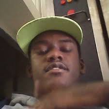 Junior Titi-boy (@JuniorTitiboy1)