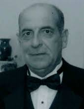 Obituary information for Al