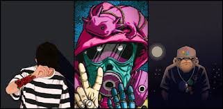 In compilation for wallpaper for dope, we have 25 images. Dope Wallpaper 4k 2021 On Windows Pc Download Free 1 1 Com Dope Wallpaperhd4k