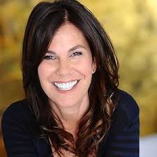 Amazon.co.jp: Jan Yager: books, biography, latest update