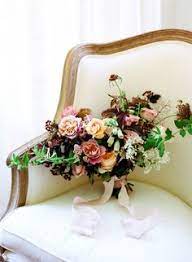 Pink wedding flower bouquet, bridal bouquet, wedding flowers, add pic source on comment and we will update it. 170 Vintage Wedding Flowers Ideas Wedding Flowers Wedding Vintage Wedding Flowers