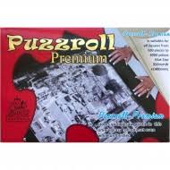 112m consumers helped this year. Puzzles Ages 9 99 500 10000 Pieces Buy Online Casey S Toys