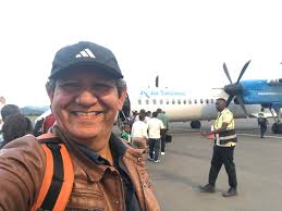 MÚSICA SALVADOREÑA