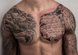 Tattoo Healing Process Stages Day By Day Aftercare Timeline 2021 Healing Tattoo Tattoos For Guys Tattoo Healing Process