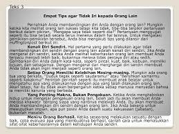 We did not find results for: Jawaban Soal Empat Tips Agar Tidak Iri Kepada Orang Lain Cara Golden