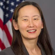 Securities Offerings 2024: A Public Offering From Start to Finish