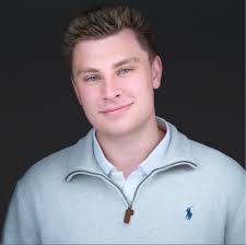 Excited to announce that I have started a new chapter in my career as an  Aviation Underwriter at USAIG