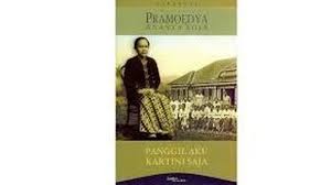 Ir soekarno adalah salah satu sosok pahlawan nasional yang berasal dari surabaya. 5 Biografi Tokoh Indonesia Yang Wajib Kamu Baca