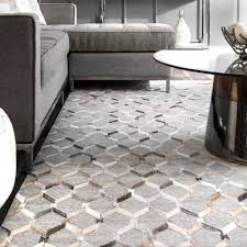Overstock Com Online Shopping Bedding Furniture Electronics Jewelry Clothing More In 2020 Living Room Area Rugs Large Area Rugs Area Room Rugs