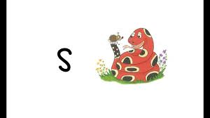 Ng once upon a time michael and owen were walking along a long path on their way to the park when they heard a sound. Jolly Phonics St Julians Primary School