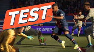 Tous les meilleurs jeux de foot disponibles sur la toile sont désormais réunis ici. Fifa 21 Peine A Se Renouveler Test Simulation De Foot En Transition Review Pc Ps4 Xbox One Youtube