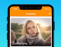 Maar welke datingsites hebben nu een app? Top 21 Beste Dating Apps Van Nederland In 2021 Datingsitekeuze Nl