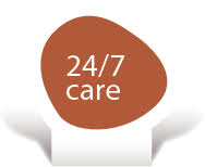 Find your ideal job at seek with 166 health jobs found in taree nsw 2430. Manning Health Hub Taree Harrington Medical Centre