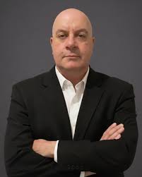 Meet Spectre's Elite Team