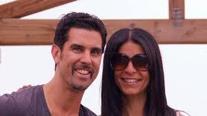 Mike Risko's Instagram, Twitter & Facebook