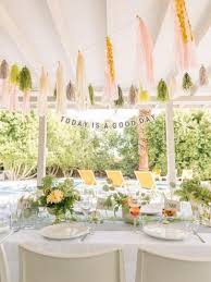 The hard work is over, and now it's time to celebrate. 35 Ideas For Throwing An Amazing Graduation Party Hgtv
