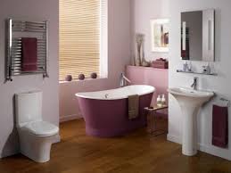 Be smart and practical when planning the right your bathroom renovation isn't just about the tub, sink and toilet. 90 Best Bathroom Design And Remodeling Ideas