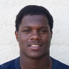 Lyle Fair's Instagram, Twitter & Facebook