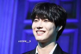 We link to the best sources from around the world. Yonghoon Pics On Twitter ãƒŸ 190521 C Leedo 3 Anyone Called For The Best Boy Ever ì§„ìš©í›ˆ Yonghoon ì›ìœ„ Onewe