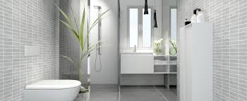 Maybe you would like to learn more about one of these? The Best Of Bathroom Tile Ideas For Small Bathrooms Westside Tile