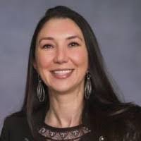 Amanda Suhr's Instagram, Twitter & Facebook