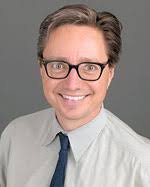 State's newborn screening program saved twins' lives