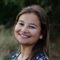 300+ "Paula Hill" profiles