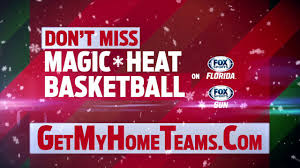 Don T Let Hulu Youtube Tv Keep You From Watching Your Teams Switch Providers Today Youtube